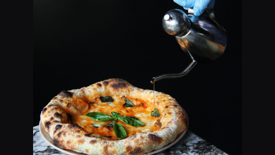 What makes a 24-hour restaurant more than just an all-day café? | India News