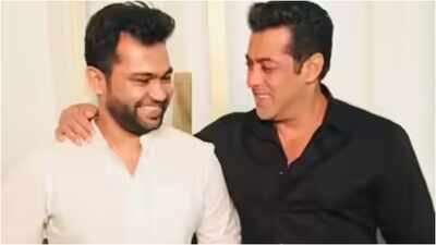Ali Abbas Zafar: ‘Anyone who doesn’t know Bhai well finds him intimidating’: Ali Abbas Zafar recalls how Salman Khan was the ‘only choice’ and said ‘YES’ in just 15 minutes as Anushka Sharma starrer ‘Sultan’ clocks a decade | Hindi Movie News