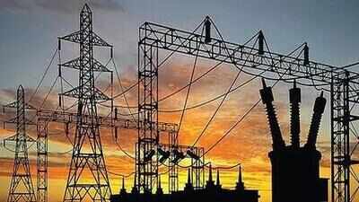 El Nino’s heat test: India may face world’s biggest energy system impact | India News
