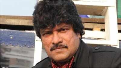 Rajesh Sharma’s medical statement deleted as film body demands probe into insect bite incident |