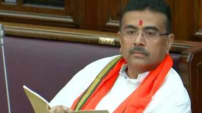 West Bengal govt forms 9-member panel to examine draft UCC bill; legislation may be tabled in August | India News