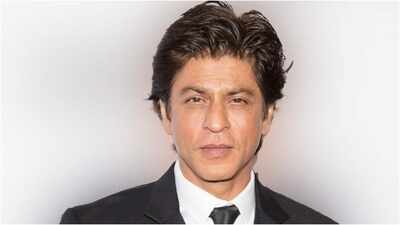 Shah Rukh Khan: Mannat to Dubai’s Jannat: Inside Shah Rukh Khan’s Rs 1,227 crore property empire after his latest Rs 37 crore Delhi buy | Hindi Movie News