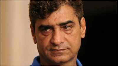 Dhamaal 4: ‘She was very happy with the role’: Indra Kumar breaks silence on ‘Dhamaal 4’ backlash over weight jokes that had ‘context’ targeting Anjali Anand | Hindi Movie News