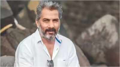 Satluj: Varun Badola explains why he’s yet to watch ‘Satluj’, REACTS to Diljit Dosanjh starrer’s removal from OTT; ‘No intention of watching’ | Hindi Movie News
