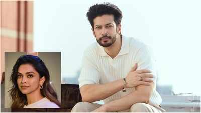 Muzammil Ibrahim clarifies how ‘context was completely lost’ on viral ‘no regrets’ breakup clip involving Deepika Padukone: ‘I’ve always tried to speak about people in my past with respect’ | Hindi Movie News