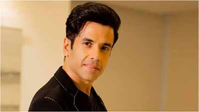 ‘Golmaal 5’: Tusshar Kapoor on filming night shoots with Akshay Kumar, ‘Raat ke teen-chaar baje aadmi vibe ka, chemistry ka, camaraderie ka nahin sochta’ | Hindi Movie News
