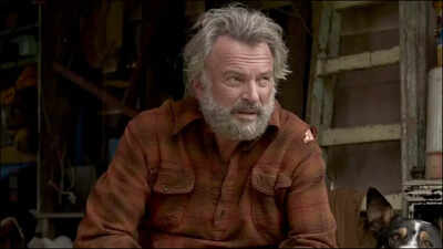 Who was Sam Neill? From Anupam Kher to Karl Urban and the New Zealand PM, world pays final respects to the beloved ‘Jurassic Park’ star |