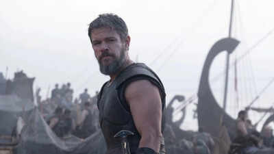 Homer’s ‘Odyssey’ explained: Here’s all you need to know about the classic poem that inspired Christopher Nolan’s ‘The Odyssey’ |