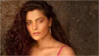 Akshay Kumar: Saiyami kher opens up about watching the first cut of Akshay Kumar and Saif Ali Khan starrer ‘Haiwaan’ directed by Priyadarshan ahead of teaser release today: ‘His storytelling has inspired generations’ | Hindi Movie News
