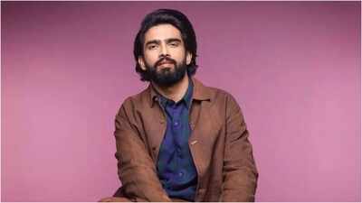 Awarapan 2: ‘Ya toh yeh Awarapan khatam hoga, ya main’: Amaal Mallik shares cryptic ‘khatam’ post sending Emraan Hashmi fans into a frenzy | Hindi Movie News