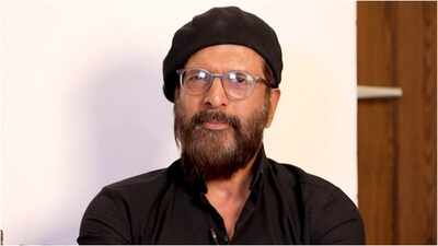 Jaaved Jaaferi speaks up on Pranit More row; says society has grown ‘intolerant’ of comedy | Hindi Movie News