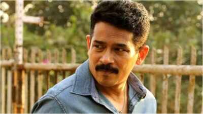 Atul Kulkarni announces one-day hunger strike in support of Sonam Wangchuk, urging Government to begin dialogue: ‘Dard ka dard se rishta hona bohot zaroori hai’ |