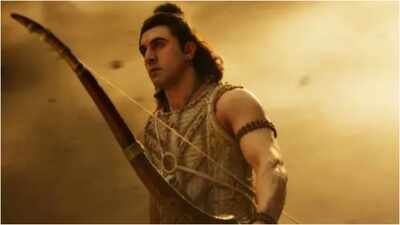 ‘Ramayana: Part 1’ makers plan special TIFF preview in September after Delhi trailer launch and Comic-Con showcase – Report | Hindi Movie News