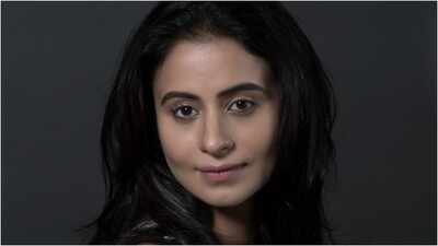 Rasika Dugal curious if Mirzapur’s OTT fanbase will choose theatres, ‘I hope our very loyal…’ |
