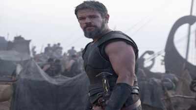 Matt Damon talks about growing older and what comes after 50: ‘Time is the most precious commodity there is’ |