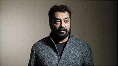 Anurag Kashyap reacts to CJP protest clash, questions Delhi Police action: ‘Is there one police personnel who can say no?’ | Hindi Movie News