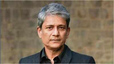 ‘I get paid really well’: Adil Hussain says OTT gives him freedom to reject films like Ranbir Kapoor’s ‘Animal’ | Hindi Movie News