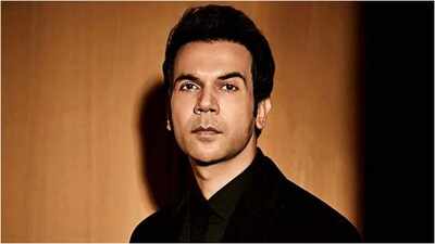 Rajkummar Rao and Wamiqa Gabbi’s courtroom drama ‘Prahaar’ delayed, won’t hit theatres on August 7 – Report | Hindi Movie News