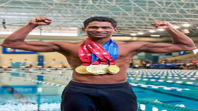 CWG 2026: Complete schedule, timings and medal events as India eye medals on 27th July, Monday | Commonwealth Games News
