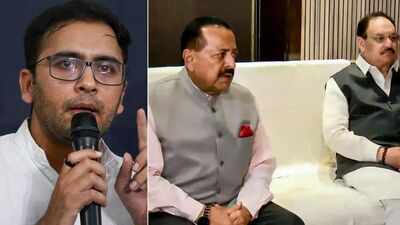 ‘Will be forced to sit on protest again’: CJP warns Centre over student arrests, FIRs in Bihar, Bengal | India News
