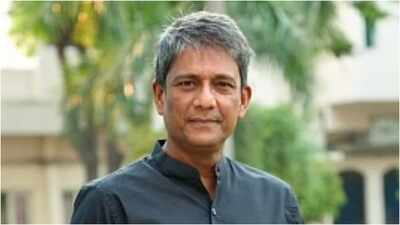 Adil Hussain reveals his nieces are stranded and their homes in Sivasagar are submerged due to Assam floods: ‘I feel terribly frustrated, angry, sad and depressed’ |
