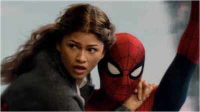 ‘Spider-Man: Brand New Day’ gets UA 13+ in India as CBFC cuts 8 seconds of kissing scenes ahead of India release |