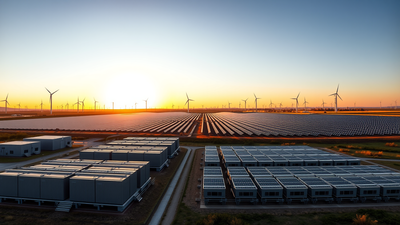 47 GW battery storage, 23 GW pumped storage projects in pipeline | India News