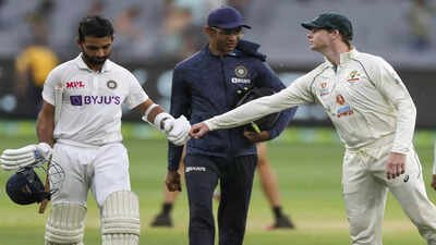 Ajinkya Rahane retires: Looking back at one of India’s greatest overseas batters and an unbeaten Test captain | Cricket News