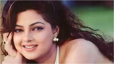 Mamta Kulkarni reacts to Mahira Sharma’s ‘Ranaji 2.0’: ‘The original is etched in people’s minds’ | Hindi Movie News