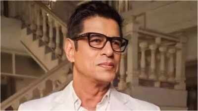 Sudesh Berry calls PM Modi Lord Vishnu’s avatar, says he wants to wash his feet and drink the water |