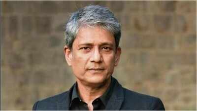 Adil Hussain urges stars to look beyond box office, back independent cinema: ‘Our known actors,stars could probably come forward and be little courageous’ |