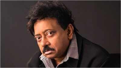 Ram Gopal Varma says Bollywood became disciplined and adopted a corporate culture only after COVID, compares it to Telugu cinema: ‘Accountability is 100 percent stronger now’ | Hindi Movie News