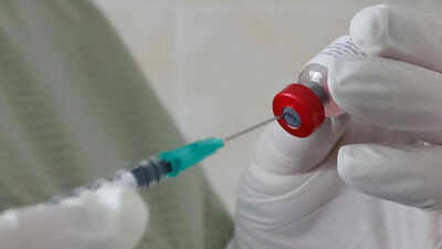Stop using Themis spinal anaesthesia drug, anaesthesiologists told | India News