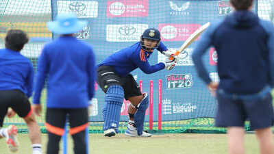 Vaibhav Sooryavanshi dubbed ‘almost unplayable’ as England receive major warning | Cricket News