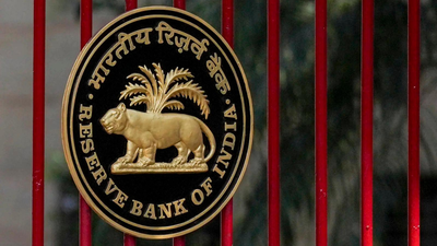 To avoid legal battles, ED settles 150 Fema cases with RBI nod | India News