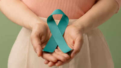 One in nine Indians faces cancer risk; Rajya Sabha panel seeks ideas on affordable care | India News