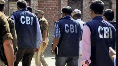 CBI chargesheets 7 in RCFL bank fraud case | India News