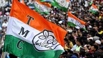 ‘All funds fully & transparently disclosed’: TMC calls ED’s freezing of Rs 440 crore bank deposits ‘politically motivated’, alleges misuse of agencies | India News