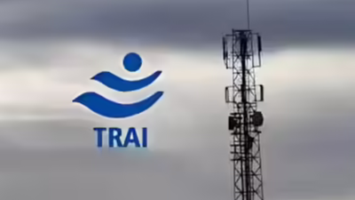 ‘Tagging or filtering calls from 1600 series not allowed; can block those from 1400 series:’ TRAI | India News