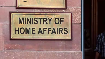 Centre directs states, UTs to follow correct script, diction for National Anthem, song | India News