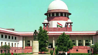 No doctor would refuse treatment to brutally sexually assaulted child: Supreme Court | India News