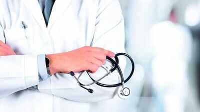 Medical colleges to decide own faculty appointments, promotions: National Medical Commission | India News