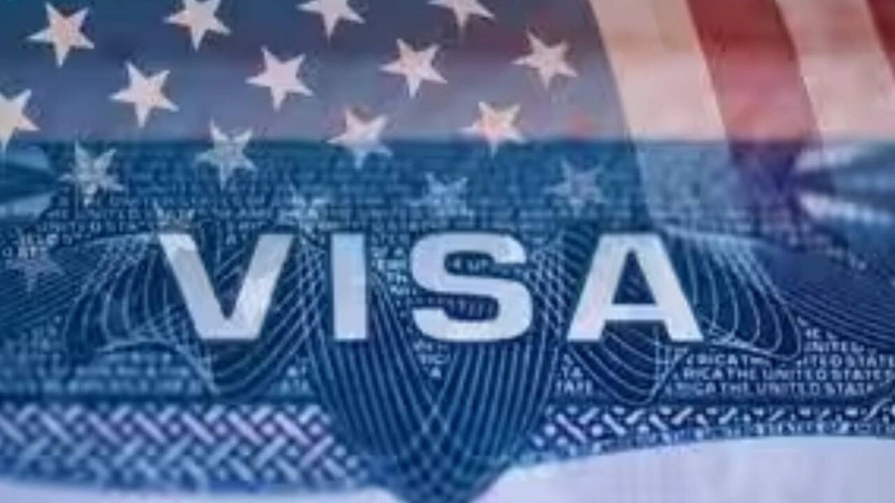 US student visa rules are changing on September 15: Who could be affected and how