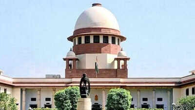 SC acquits blast accused in jail for 23 years | India News