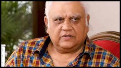 Prem Rog: When Monty Nath recalled Manoj Kumar’s advice before landing Raj Kapoor’s ‘Prem Rog’: ‘You have talent, you will be successful’ |