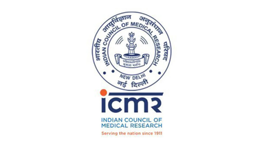 ICMR hands over homegrown cervical pre-cancer treatment, vaccine technologies to pharma firms | India News