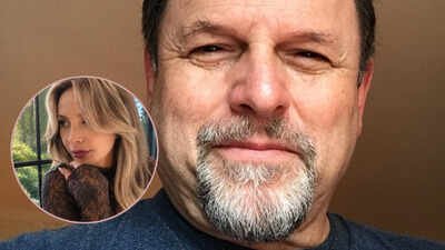 Jason Alexander donates to charity following backlash over 2012 skit with Courtney Stodden: ‘I want to sincerely thank him’ |