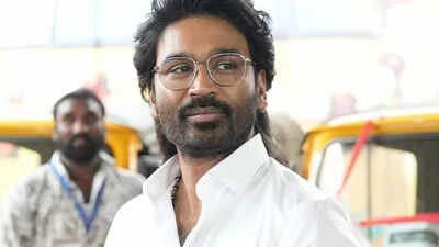 ‘Raayan’ star Dhanush recalls the birthday HE NEVER KNEW EXISTED until his sister told him: ‘She spent her own savings to buy chocolates’ |