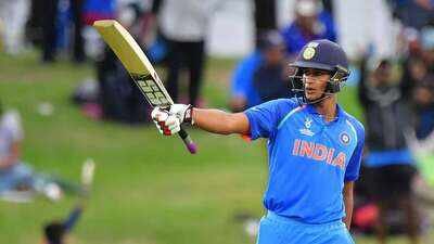 Former India U-19 World Cup hero Manjot Kalra stays behind bars after bail denied in Lanka Premier League match-fixing case | Cricket News