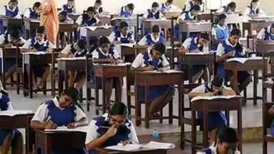 Over 1 lakh schools run with just one teacher; Andhra tops list with 16,357 | India News